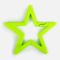 color