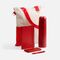 color