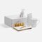 color