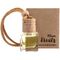 color