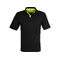 color