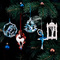 color
