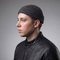 color