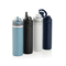 color