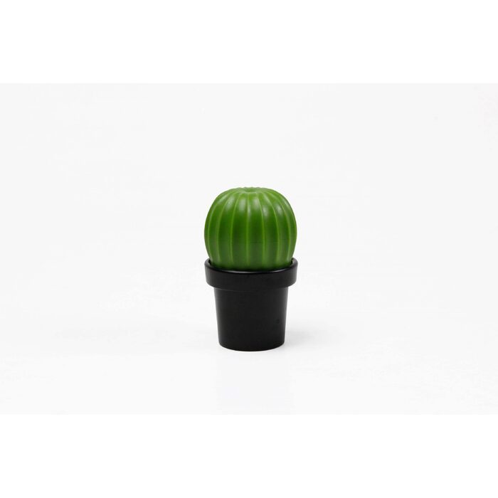 МЕЛЬНИЦА ДЛЯ СПЕЦИЙ Tasty Cactus