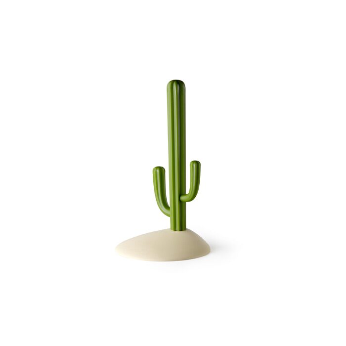 Подпорка для двери Cactus