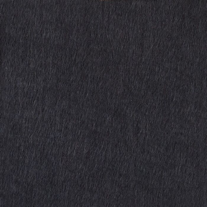 Заготовка из фетра Felt 300, черная