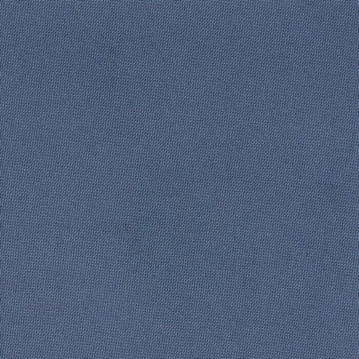 Заготовка из габардина Gabo 300, сизая