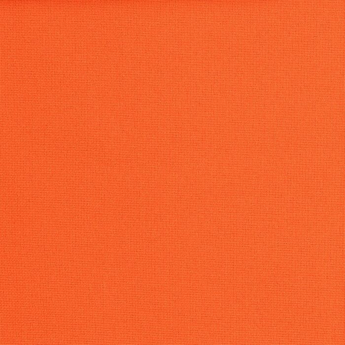 Заготовка из габардина Gabo 600, оранжевая