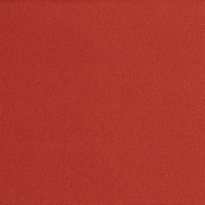 Заготовка из габардина Gabo 600, красная