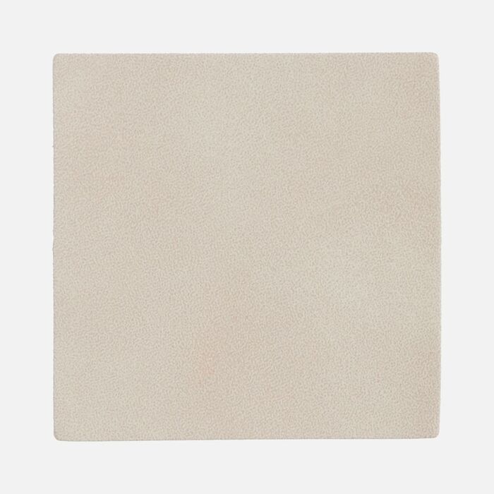 Лейбл Listra Nubuck Touch, L, бежевый