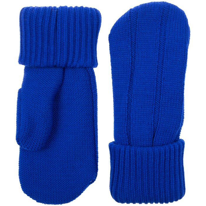 Варежки Knit Beat, размер L/XL
