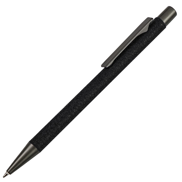 Ручка шариковая FACTOR FOLIO