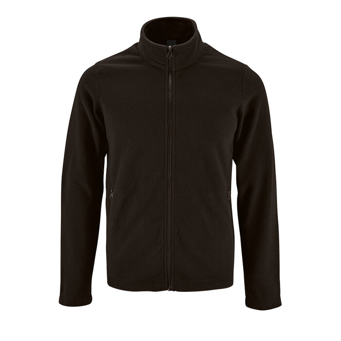 Толстовка на молнии мужская NORMAN MEN 220