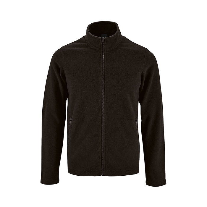 Толстовка на молнии мужская NORMAN MEN 220