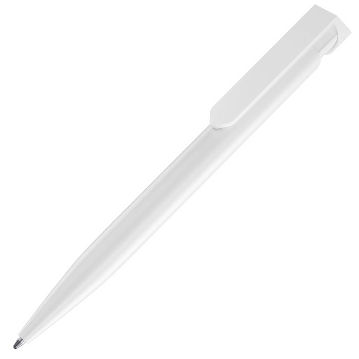 Ручка шариковая TARGET