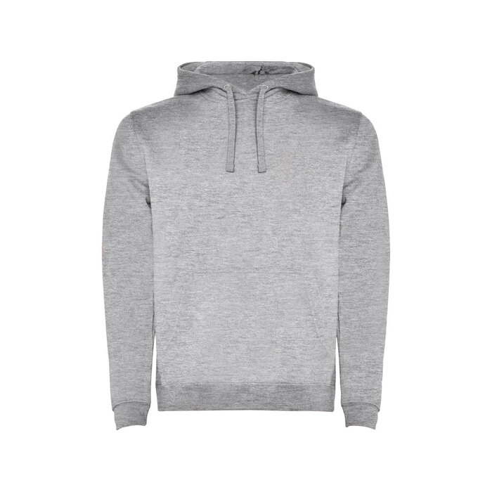 Толстовка с капюшоном 