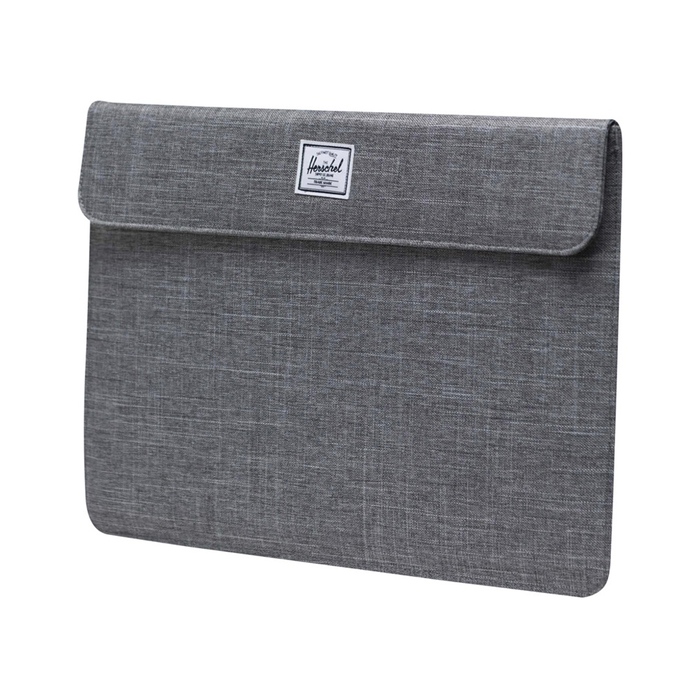 Herschel Spokane чехол для ноутбука 15-16
