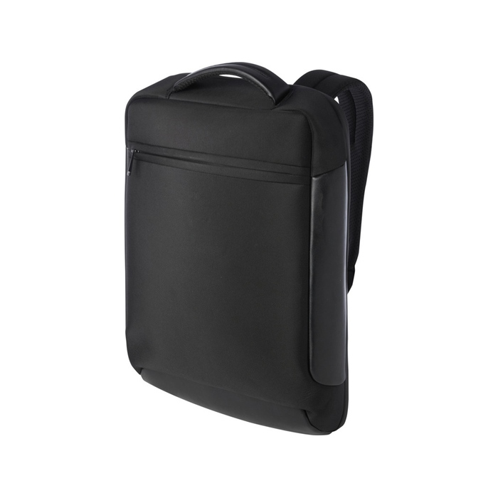 Expedition Pro компактный рюкзак для ноутбука 15,6