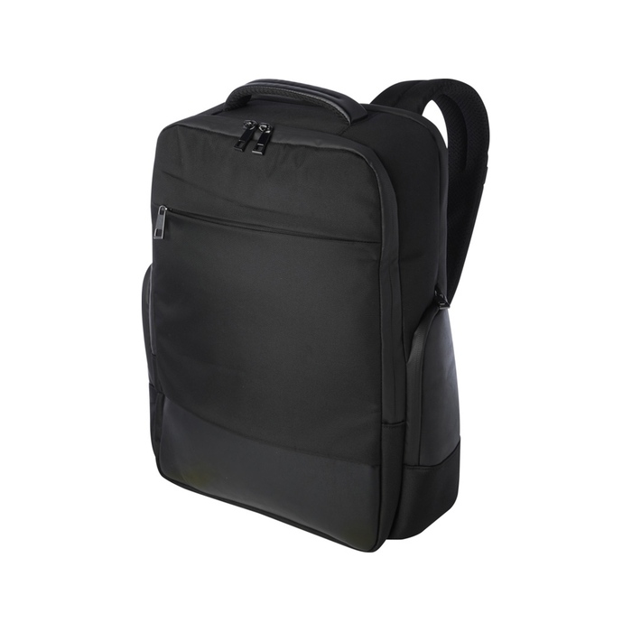 Expedition Pro рюкзак для ноутбука 15,6