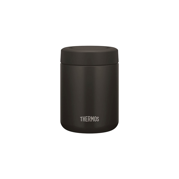 Термос из нерж.стали тм THERMOS JBR-501 BK 0,5L