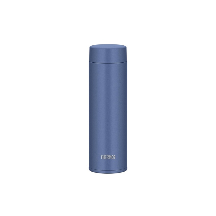 Термокружка из нерж. стали тм THERMOS JOQ-480 ASB 0.48L