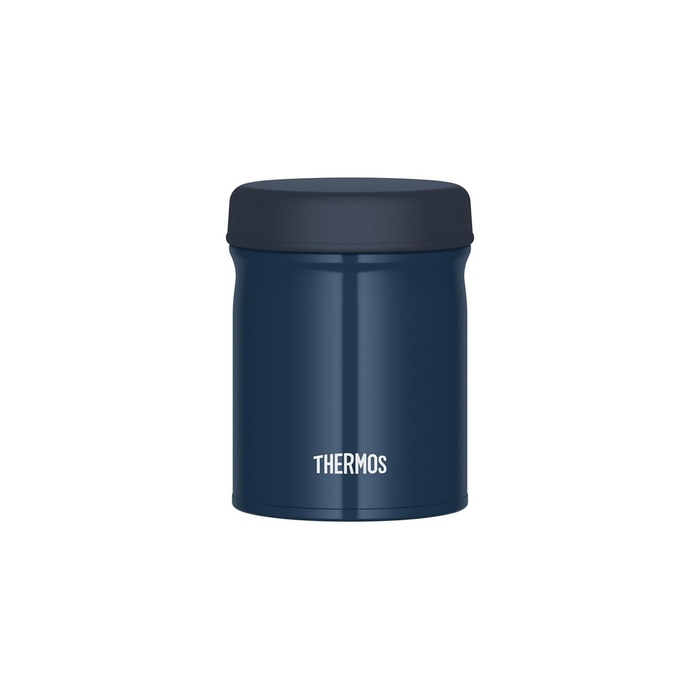 Термос из нерж.стали тм THERMOS JEB-500 NB 0,5L