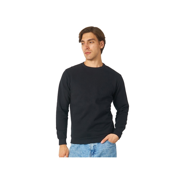 Толстовка 