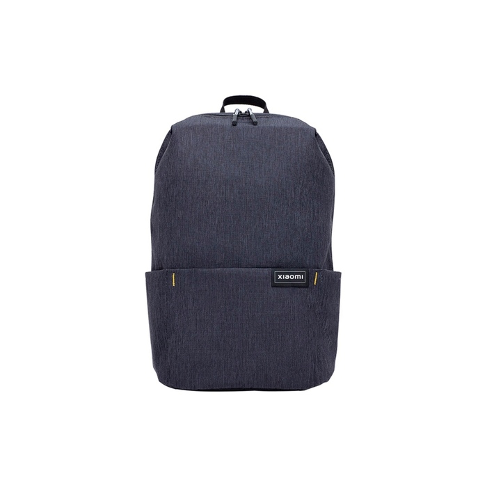 Рюкзак Mi Casual Daypack Black (ZJB4143GL)