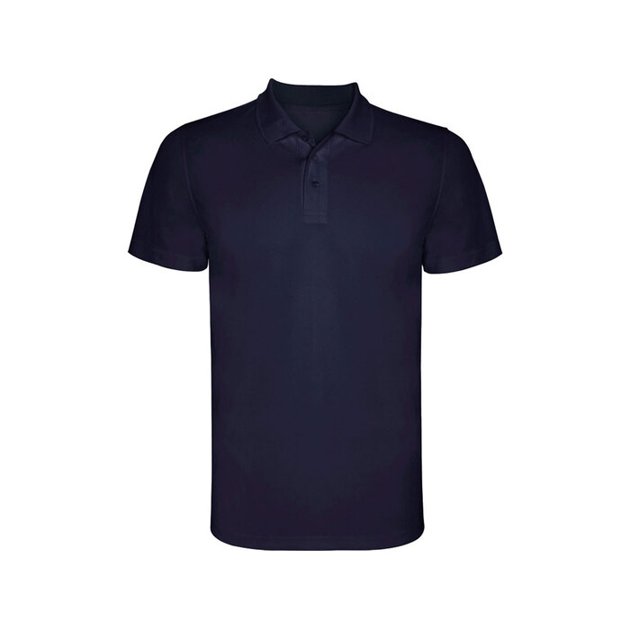 Рубашка поло 