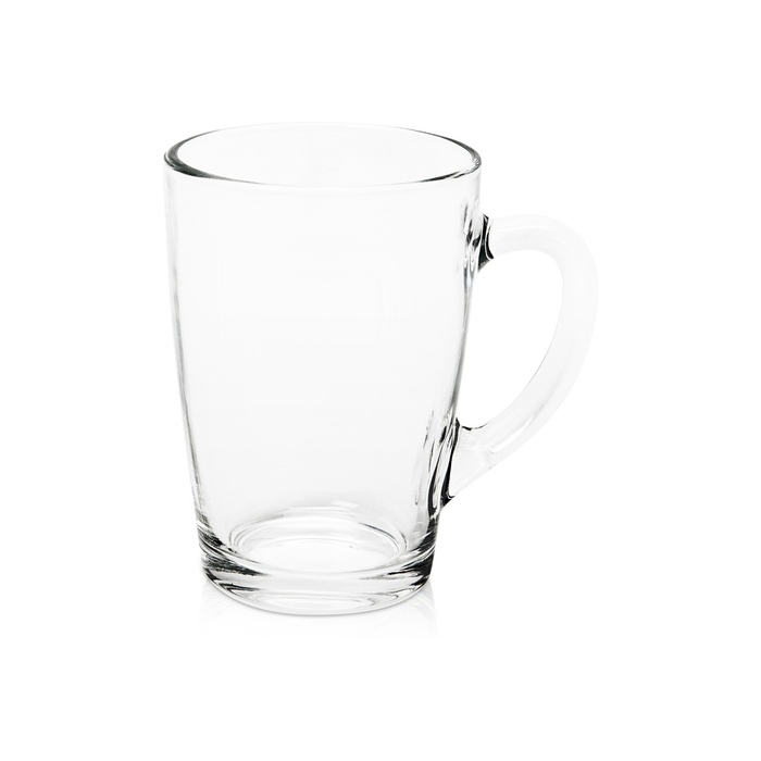 Кружка Chai, 300 мл
