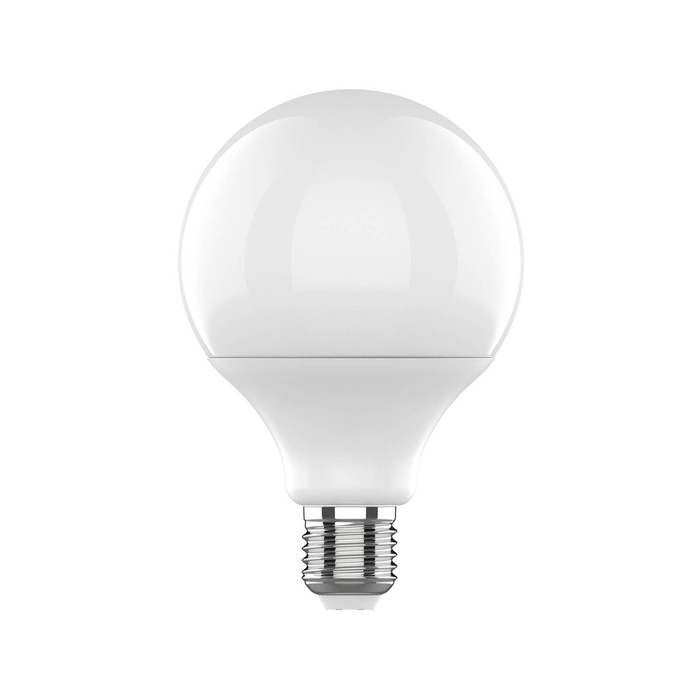 Умная лампочка HIPER IoT LED R1 RGB