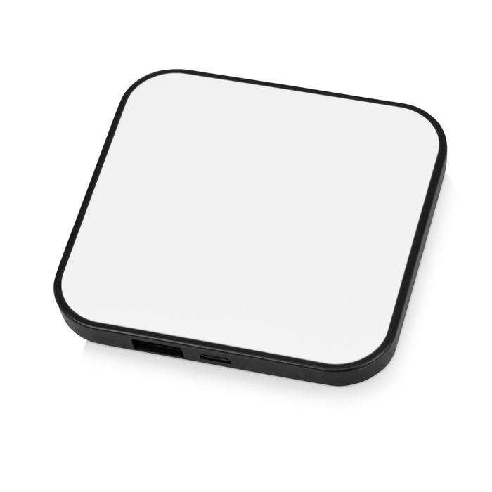 Портативное зарядное устройство (power bank) 