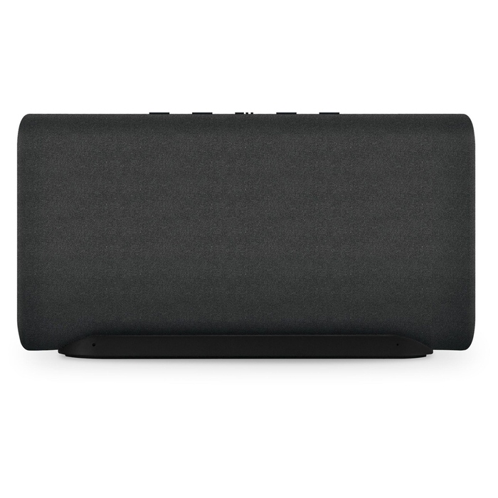Портативная акустика Rombica Mysound Orion