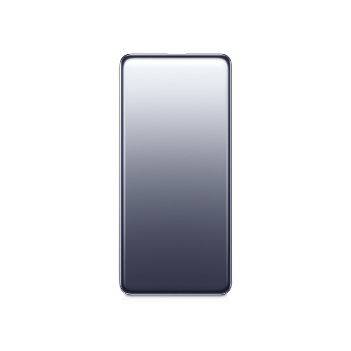 Внешний аккумулятор Xiaomi Ultra Slim Power Bank 5000mAh GL