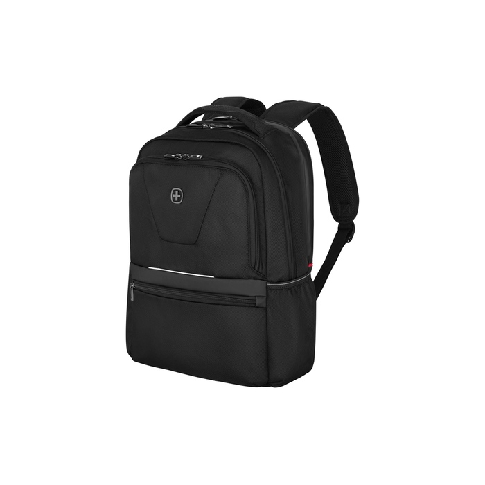 Рюкзак WENGER XE Resist 16
