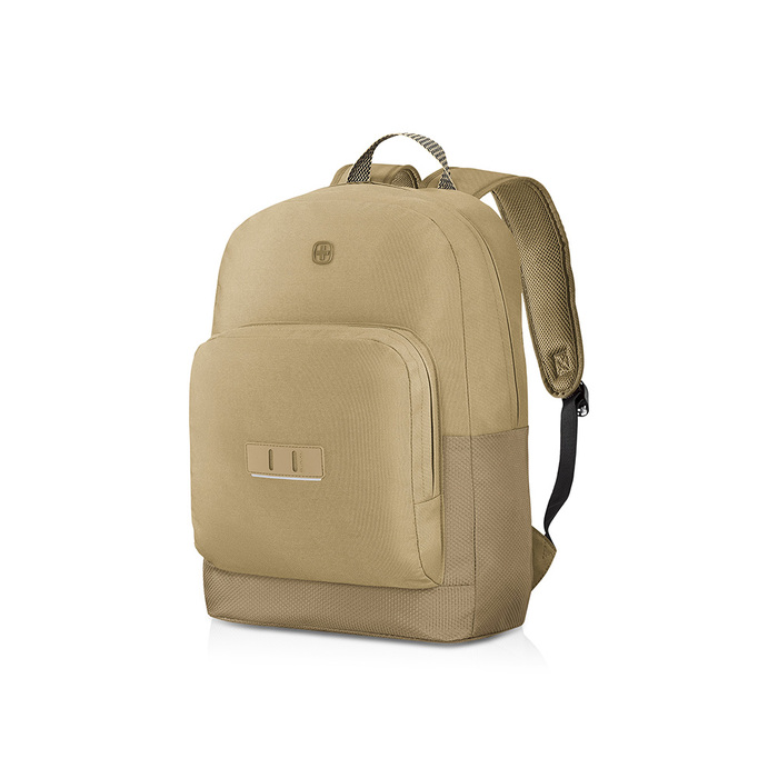 Рюкзак WENGER Crango 16