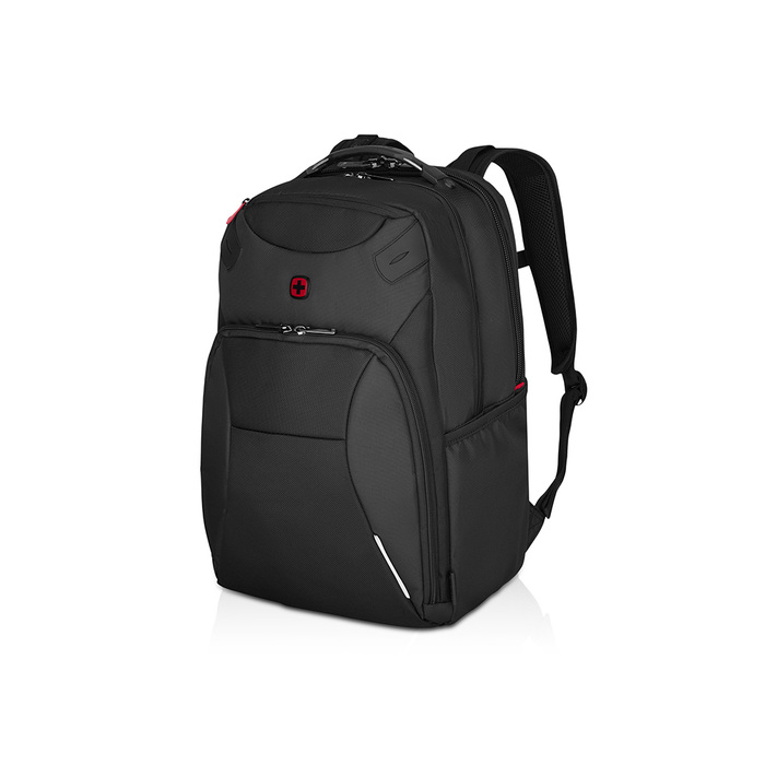 Рюкзак WENGER Cosmic 17