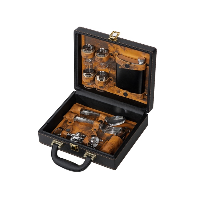 Набор 