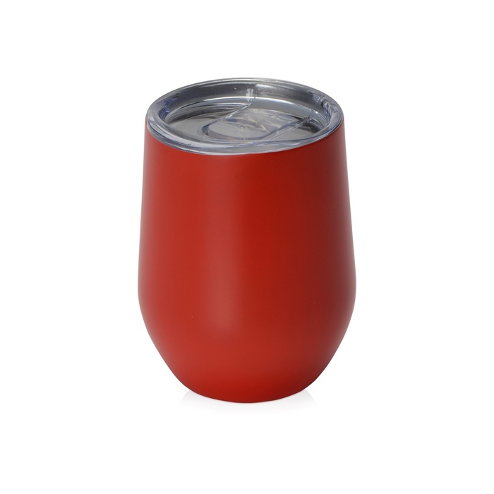Вакуумная термокружка 