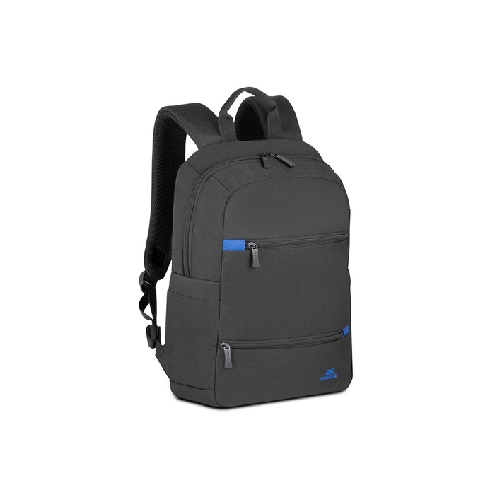 RIVACASE 8264 black рюкзак для ноутбука 13,3-14