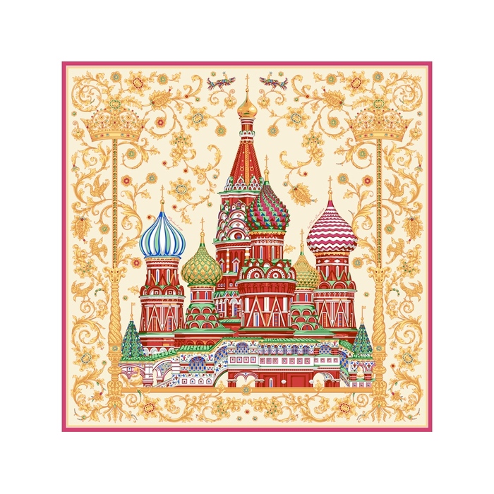 Платок 