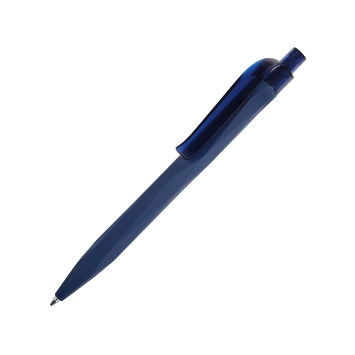 Ручка шариковая QS 20 PRT 