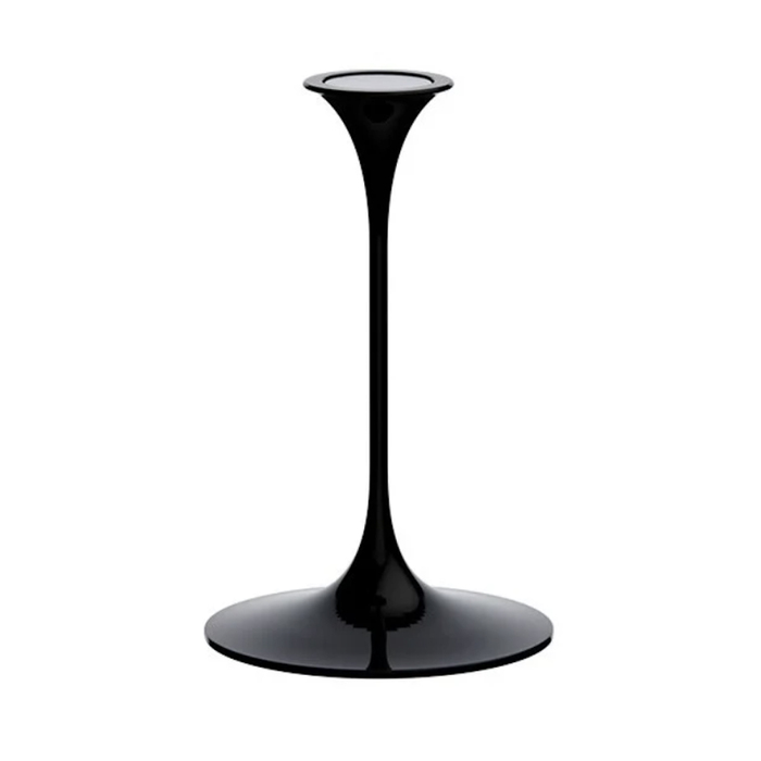 Ножка для бокала на магните Trebonn SplitGlass