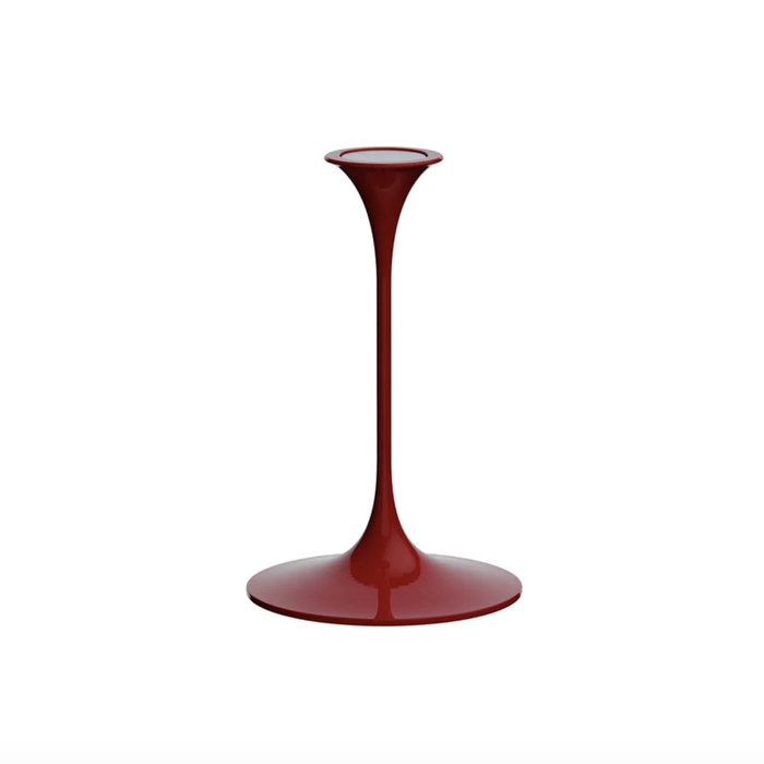 Ножка для бокала на магните Trebonn SplitGlass