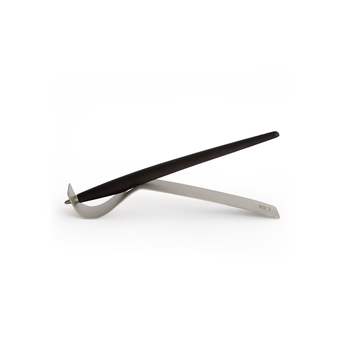 Вечная ручка Pininfarina Piuma A MODERN CLASSIC CHARCOAL