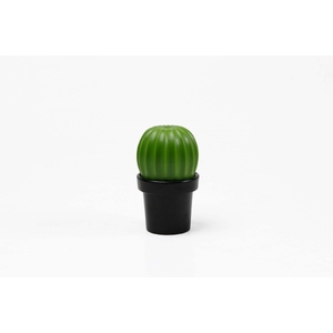 МЕЛЬНИЦА ДЛЯ СПЕЦИЙ Tasty Cactus