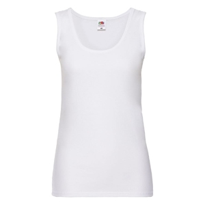 Майка женская Lady-Fit Valueweight Vest