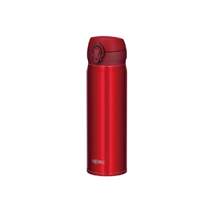 Термос из нерж. стали тм THERMOSJNL-504 MTR0.5L