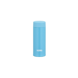 Термос из нерж. стали тм THERMOS JOJ-120 LB 0.12L
